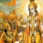 ज्यादातर लोग भगवद गीता को क्यों नहीं पढ़ते या समझते हैं?