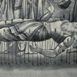 When did Bhishma die? A reading of the Mahabharata reveals a startling possibility