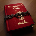 श्रीमद भगवद गीता के 50 प्रेरक कथन | 50 Inspirational Shrimad Bhagavad Gita Quotes